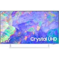Телевізор Samsung UE43CU8510UXUA 43CU8510