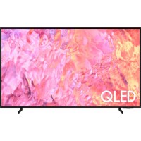 Телевізор Samsung QE43Q60CAUXUA 