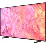 Телевізор Samsung QE43Q60CAUXUA 