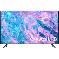 Телевізор Samsung UE50CU7100UXUA