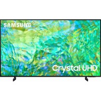 Телевізор Samsung UE55CU8000UXUA 55″