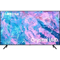 Телевізор Samsung UE58CU7100UXUA 58″
