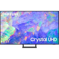 Телевізор Samsung UE65CU8500UXUA 65″