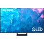 Телевізор Samsung QE65Q70CAUXUA