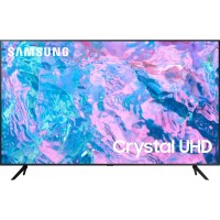 Телевізор Samsung UE75CU7100UXUA 75