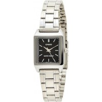 Годинник Casio Standard Analogue LTP-V007D-1EUDF