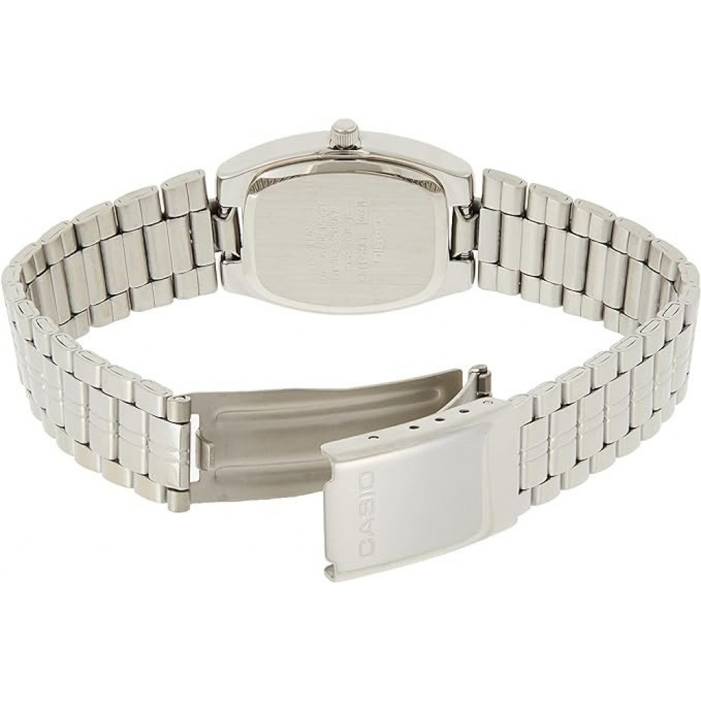 Годинник Casio Collection LTP-1169D-7ADF