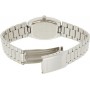 Годинник Casio Collection LTP-1169D-7ADF