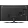 Телевізор LG 43UR81006LJ