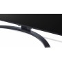 Телевізор LG 43UR81006LJ