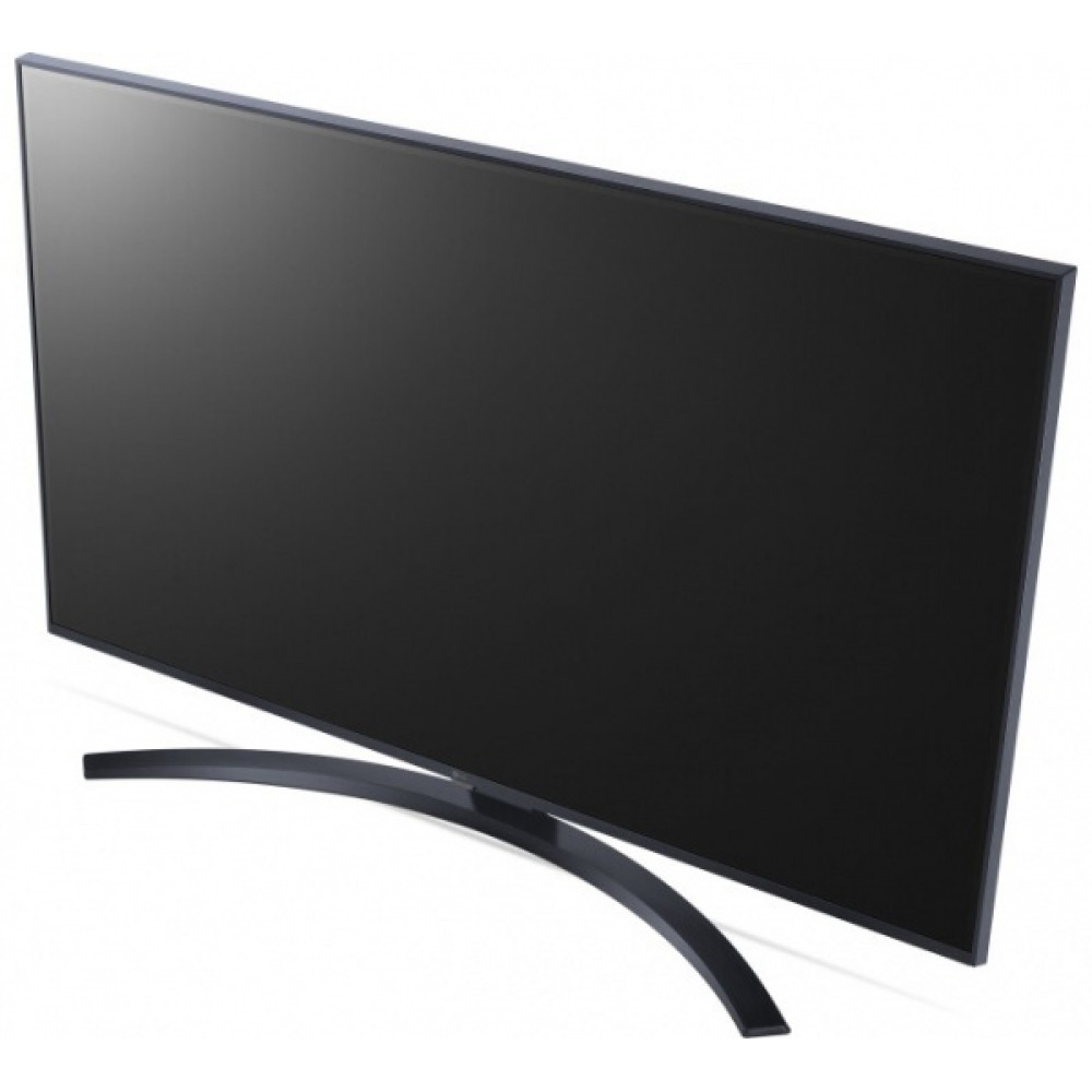 Телевізор LG 43UR81006LJ