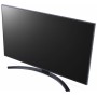 Телевізор LG 43UR81006LJ