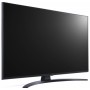 Телевізор LG 43UR81006LJ
