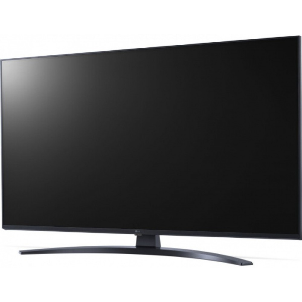 Телевізор LG 43UR81006LJ
