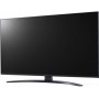 Телевізор LG 43UR81006LJ