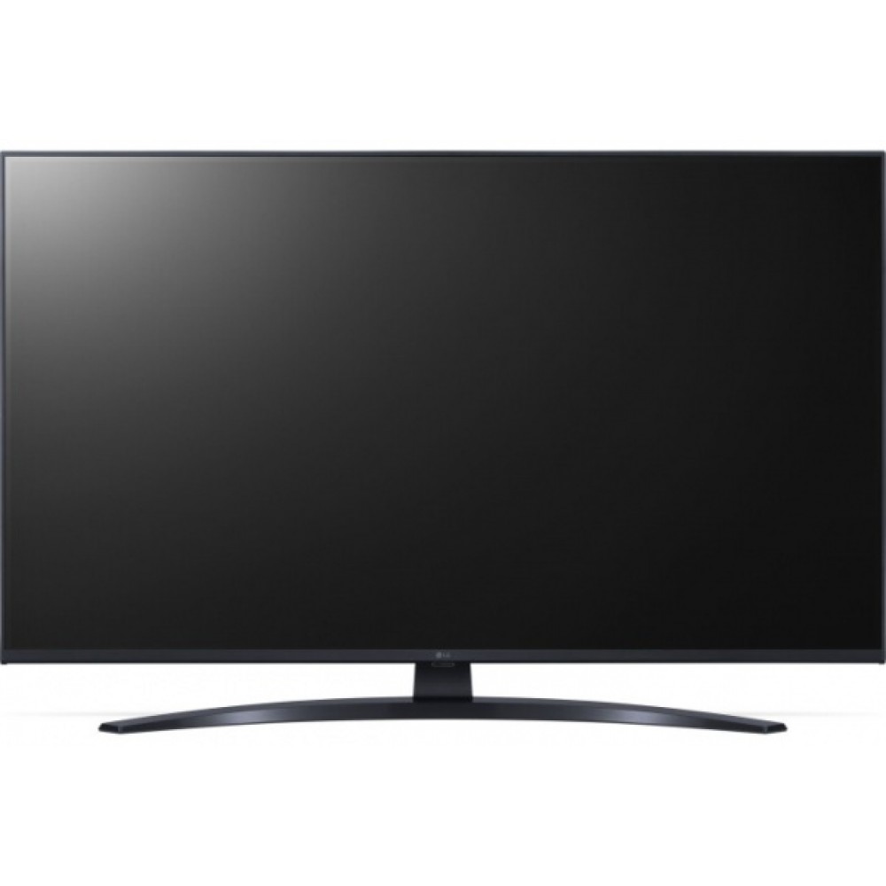 Телевізор LG 43UR81006LJ