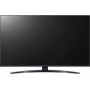 Телевізор LG 43UR81006LJ