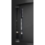 Телевізор LG 43UR81006LJ