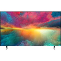 Телевізор LG 43QNED756RA UHD 4K WebOS Dolby Digital