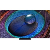 Телевізор LG 75UR91006LA