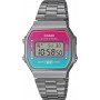 Наручний годинник Casio VINTAGE A168WERB-2A