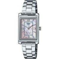 Наручний годинник Casio LTP-1234DS-4A