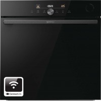 Духова шафа Gorenje BSA6747DGWI