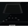 Варильна поверхня Gorenje HET949BSC