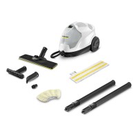 Пароочисник Karcher SC 4 EasyFix 1.512-630.0