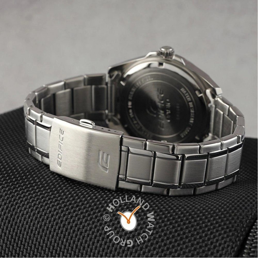 Наручний годинник Casio EFV-150D-2A