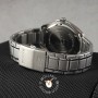 Наручний годинник Casio EFV-150D-2A