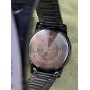 Годинник Casio MTP-VD01B-1B