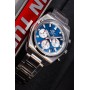 Наручний годинник Casio EFB-730D-2A
