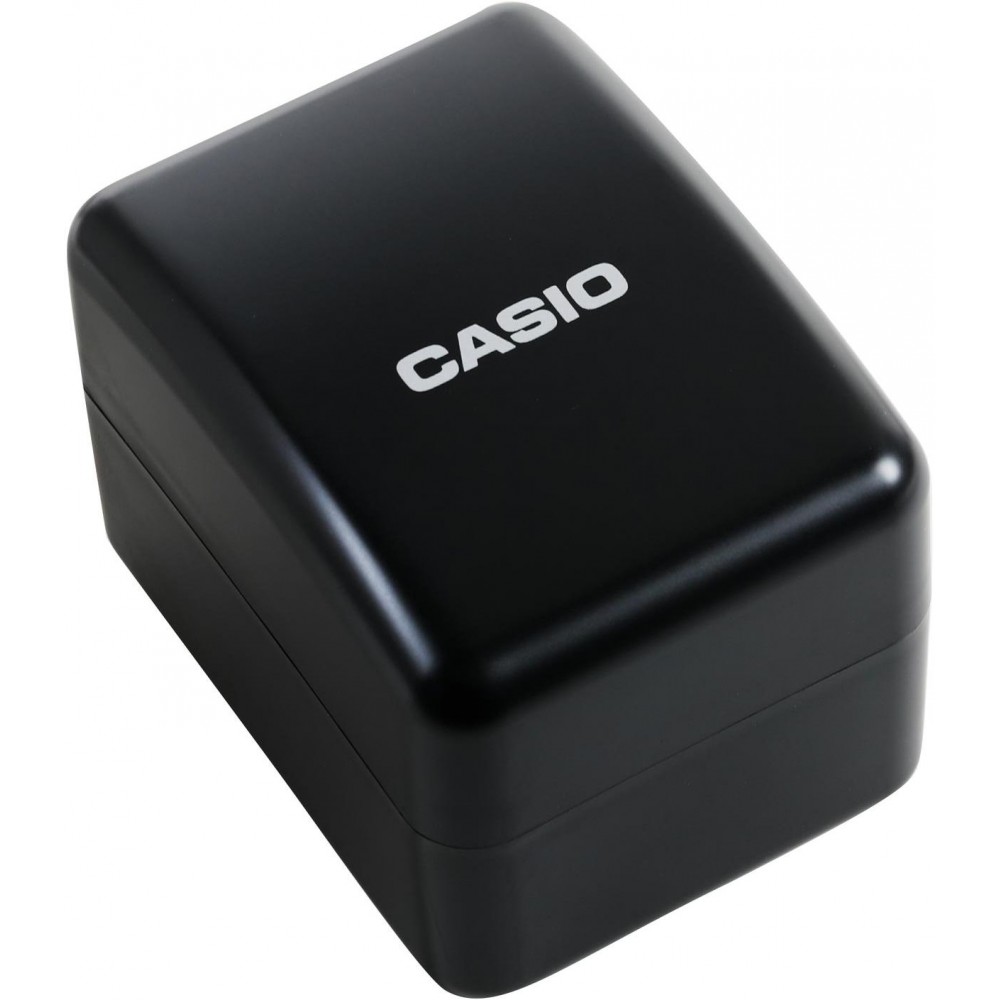 Наручний годинник Casio MTP-VD03B-2A