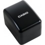 Наручний годинник Casio MTP-VD03B-2A