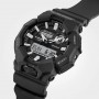 Наручний годинник Casio GA-010-1A