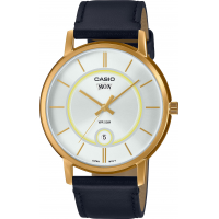 Годинник Casio MTP-B120GL-7A