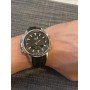 Наручний годинник Casio AMW-880-1A
