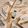 Наручний годинник Casio GM-S2100BC-1A