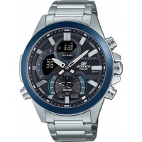 Наручний годинник Casio ECB-30DB-1A
