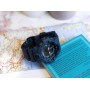 Чоловічий годинник Casio G-SHOCK GA-700CA-2AER