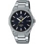 Наручний годинник Casio EFR-S108D-1A