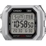 Наручний годинник Casio W-800HD-1A