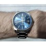 Наручний годинник Casio EFV-150D-2A