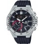 Наручний годинник Casio ECB-10P-1A