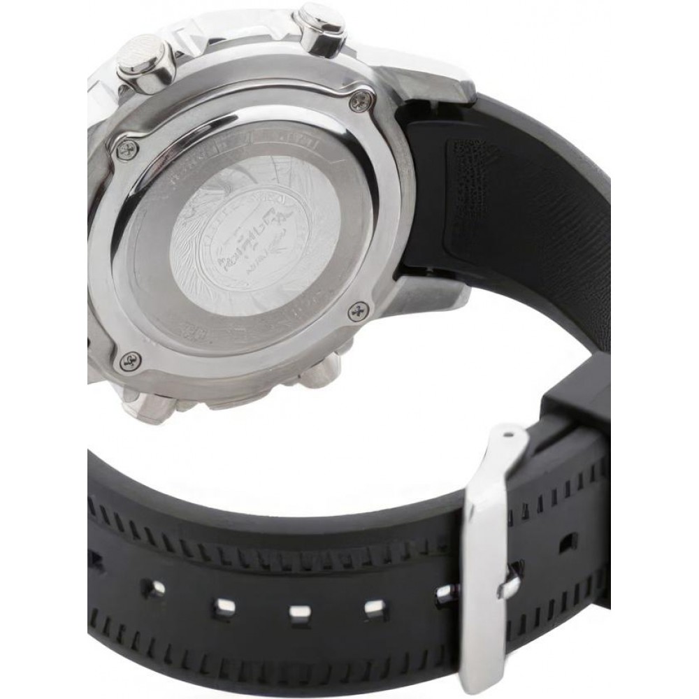 Наручний годинник Casio AMW-880-1A