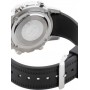 Наручний годинник Casio AMW-880-1A