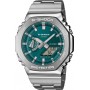 Наручний годинник Casio GM-2110D-3A1