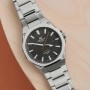 Наручний годинник Casio EFR-S108D-1A