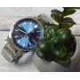 Наручний годинник Casio EFV-150D-2A